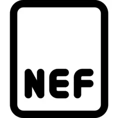 Nef