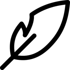 Feather