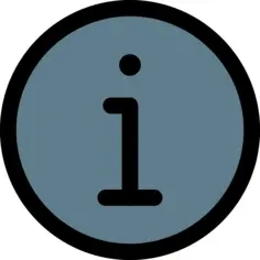 Info