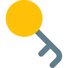 Key