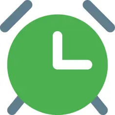 报警