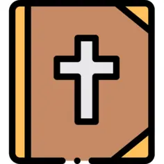 Bible