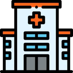 Hospital