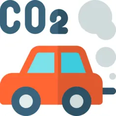 Co2
