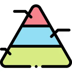 Pyramid