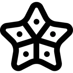 Starfish