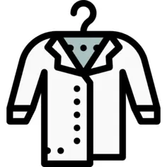 Dry cleaning