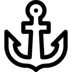 Anchor