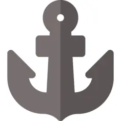 Anchor