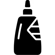 Glue