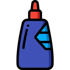 Glue