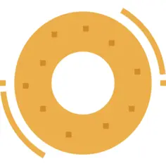 Bagel