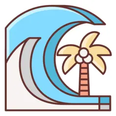 Tsunami