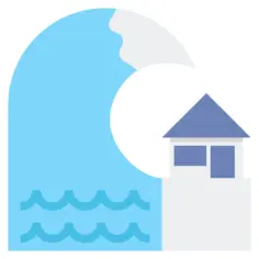 Tsunami