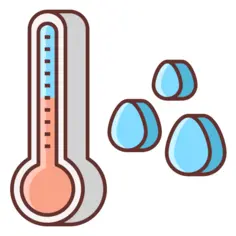 Thermometer