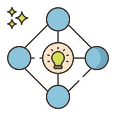 Deep learning