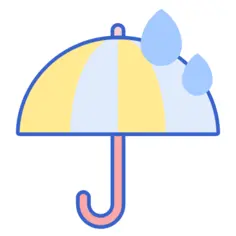 Umbrella