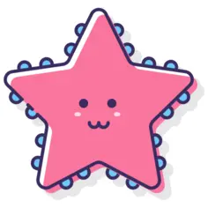 Starfish