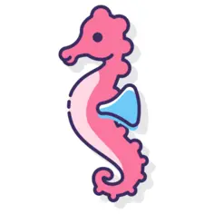 Seahorse