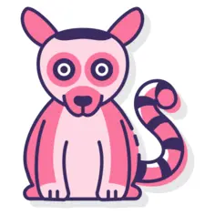 Lemur