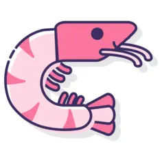 Prawn