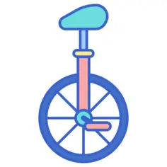 Unicycle