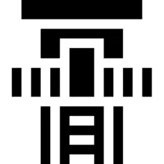救生员塔