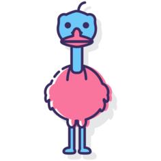 Emu