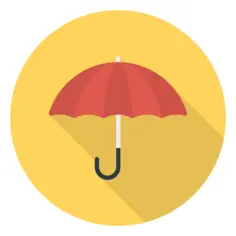 Umbrella