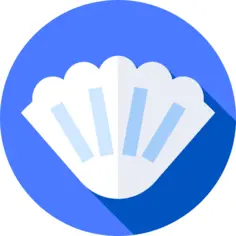 Seashell