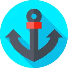Anchor
