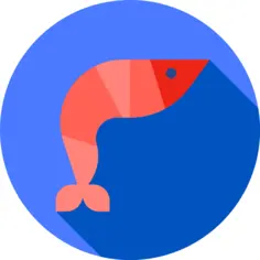 Shrimp