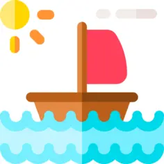 Sailboat
