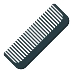 Comb