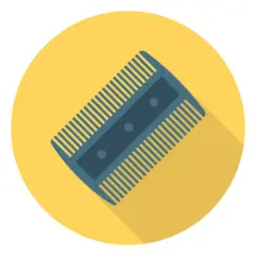 Comb