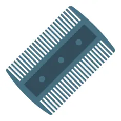 Comb