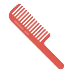 Comb