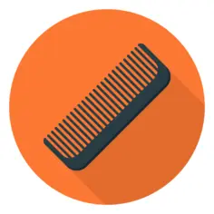 Comb