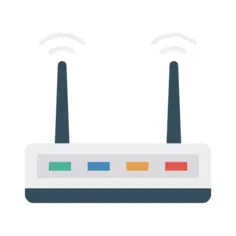 Router