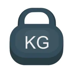 Kg