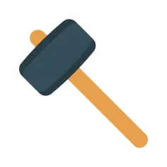 Hammer