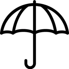 Umbrella
