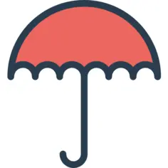 Umbrella