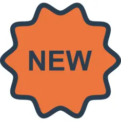 New