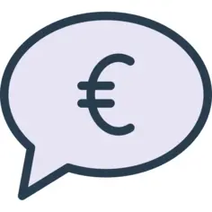 Business and finance