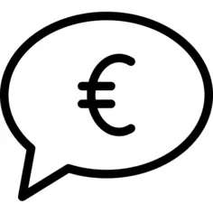 Business and finance