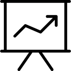 Analytics（分析）