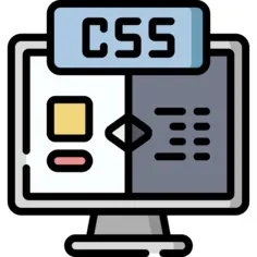 Css