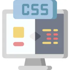 Css