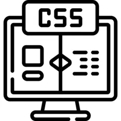 Css